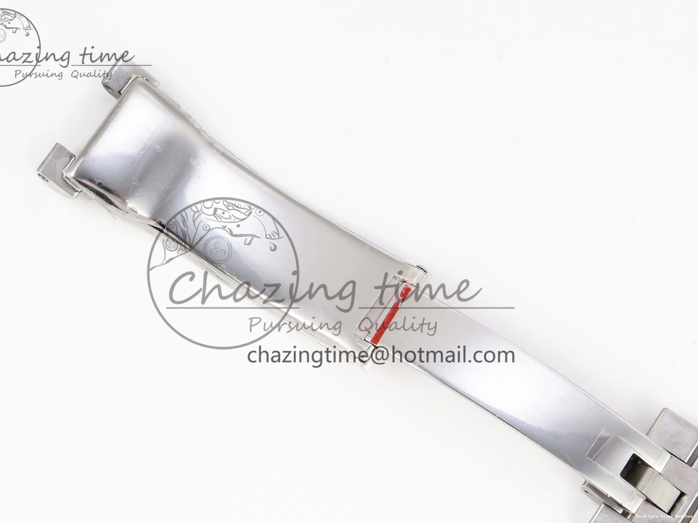 Good Copy Rolex Watches Stick Ice BP Day-Date A SS Dial 904 Bracelet 1876 New On Version Markers 40mm 228239 Blue ZipUp President Dial SS 0105